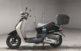 HONDA TODAY AF67