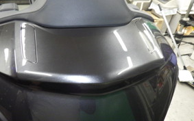 HONDA GL 1800 GOLD WING TOUR DCT 2026 SC79