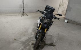 BMW G310GS 0G31