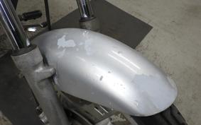 HONDA MAGNA 50 1999 AC13