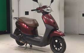 HONDA TACT Basket AF75