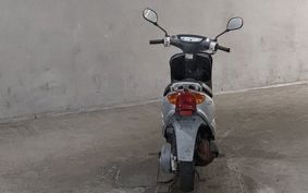 YAMAHA JOG SA16J