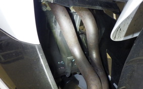 KAWASAKI NINJA 400 2023 EX400L