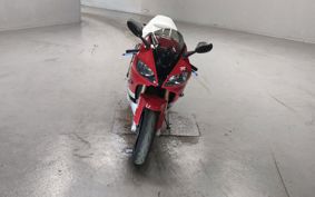 YAMAHA YZF-R1 1999 RN01