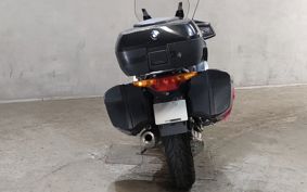 BMW R1200 RT 2005 0368