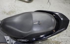 YAMAHA CYGNUS 125 XSR 2 SE44J