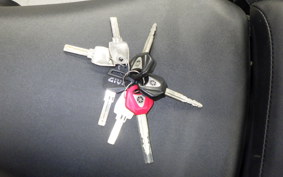 YAMAHA MT-09 Tracer 2017