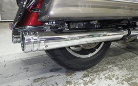 HARLEY FLHTCU 1580 2009