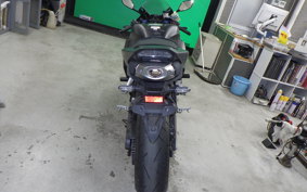 HONDA CBR600RR 2024 PC40