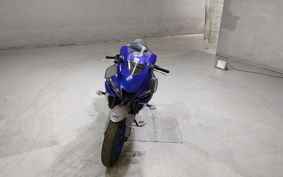 YAMAHA YZF-R3 RH13J