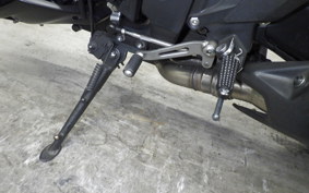 KAWASAKI Z1000 Gen.5 2016