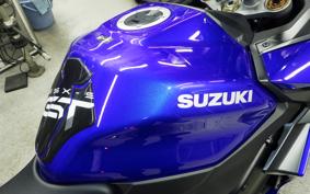 SUZUKI GSX-S1000GT 2025 EK1AA