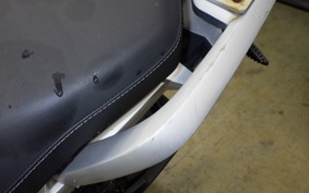 BMW R 1200GS 2015
