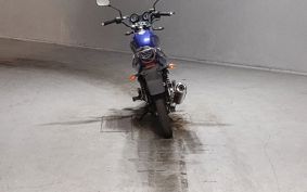 YAMAHA YBR125 PCJL