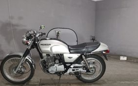 HONDA GB250 CLUBMAN 1 MC10