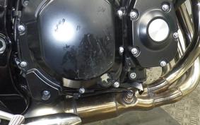 KAWASAKI Z900RS 2024 ZR900K