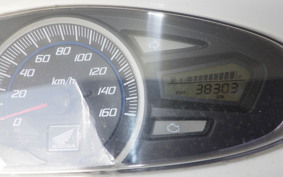 HONDA PCX125 JF28