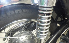 KAWASAKI ESTRELLA 2023 BJ250A