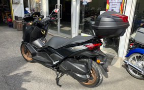 YAMAHA X-MAX SG70J
