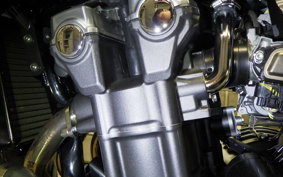 HONDA CB1300SB SUPER BOLDOR 2025