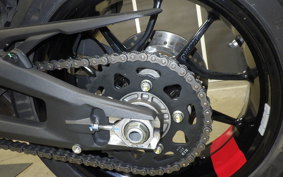DUCATI MONSTER 937 + 2023