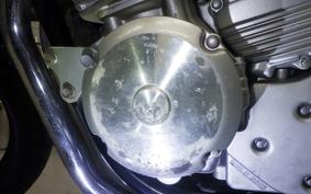 YAMAHA XJR400 Gen.2 R 4HM