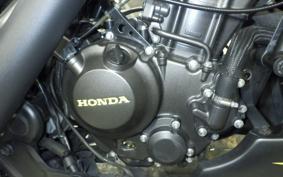 HONDA REBEL 250 A 2023 MC49