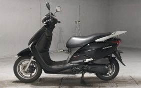 HONDA LEAD 110 JF19