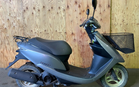 YAMAHA AKUSHI STREET SE53J