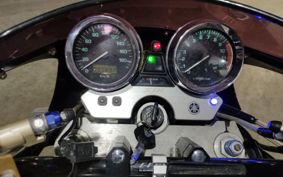 YAMAHA XJR1300 1998 RP01J