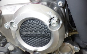 HONDA CT125-2 JA65