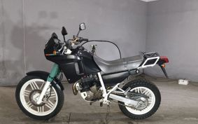 HONDA AX-1 MD21