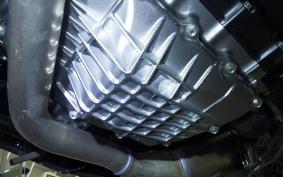 HONDA NC750X DCT 2025 RH23