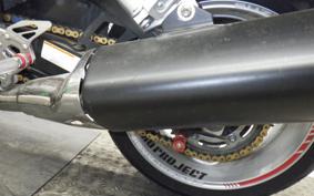 SUZUKI HAYABUSA Gen.2 2013