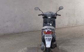 YAMAHA JOG POCHE SA08J