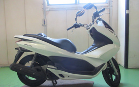 HONDA PCX125 JF28
