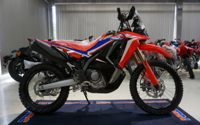 HONDA CRF250 RALLY MD47