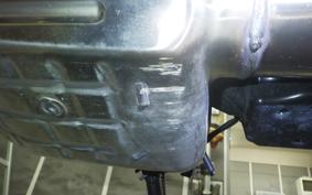 KAWASAKI Z900RS 2023 ZR900K