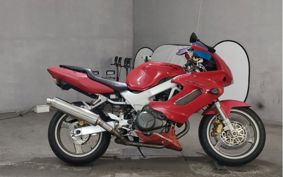 HONDA VTR1000F SC36