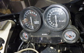 KAWASAKI GPZ900R NINJA 2002 ZX900A