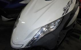 SUZUKI ADDRESS V125 2004 DT11A