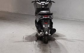 HONDA PCX 125 JF81