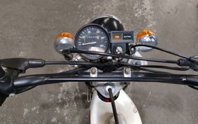 HONDA E IS TORB JD03