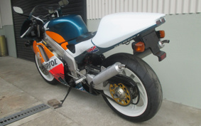 HONDA NSR250R-1 MC28
