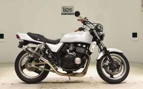 KAWASAKI ZRX-2 1995 ZR400E