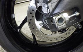 SUZUKI GSX-S1000GT EK1AA