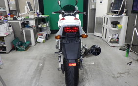 HONDA CB1300SF SUPER BOLDOR 2006 SC54