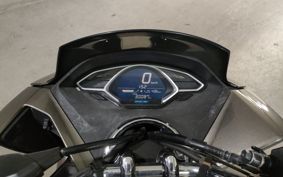 HONDA PCX 150 KF30
