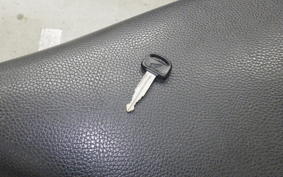 HONDA C50 SUPER CUB AA04