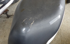 SUZUKI ﾚｯﾂ 2017 CA4AA